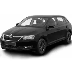Rapid Combi