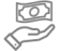 nej ceny