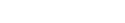 Logo Auto001.cz
